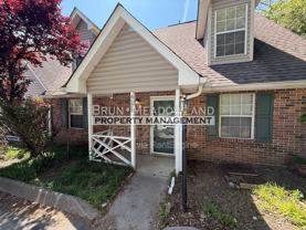 6523 Doe Creek Way - Photo 1 of 1