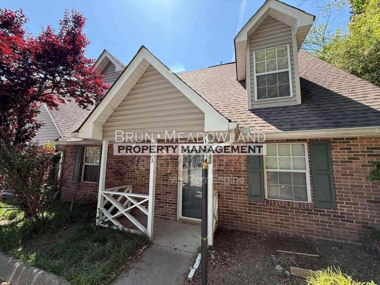 6523 Doe Creek Way - Photo 2 of 32