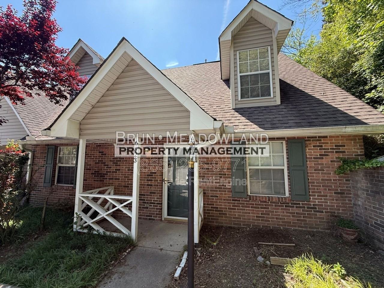 6523 Doe Creek Way - Photo 3 of 32