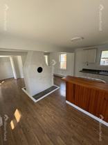 50 Summer St #1R - Photo 1 of 1