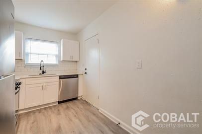 401 Clifton Rd Ne #4 - Photo 6 of 16