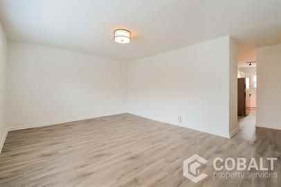 401 Clifton Rd Ne #4 - Photo 7 of 16