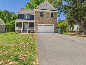 1700 Dinwiddie Ave - Photo 1 of 1