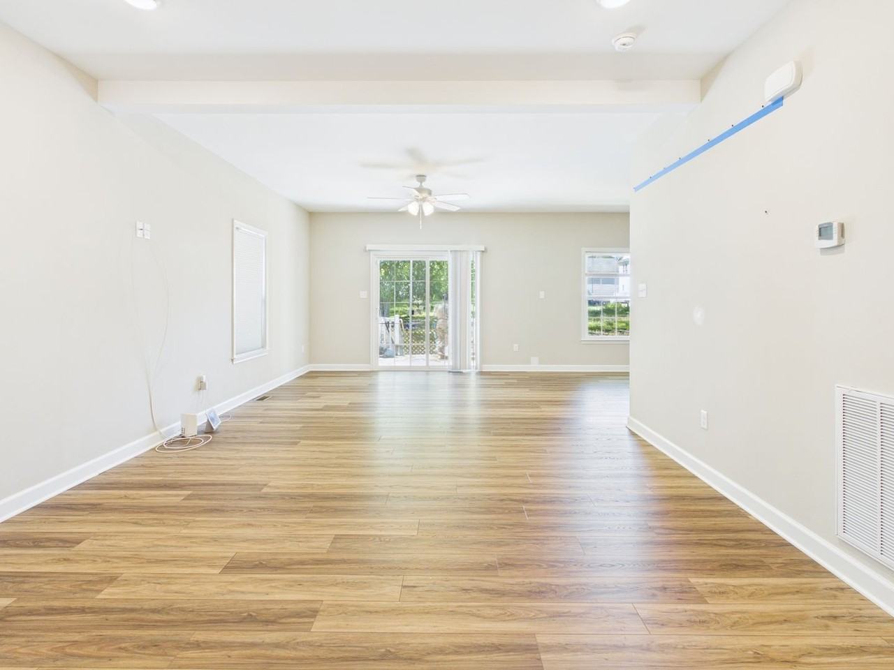 1700 Dinwiddie Ave - Photo 5 of 36