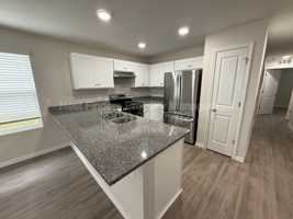 featured image of 11478 Oakfield Ct #102