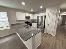 11478 Oakfield Ct #102 - Photo 1 of 1