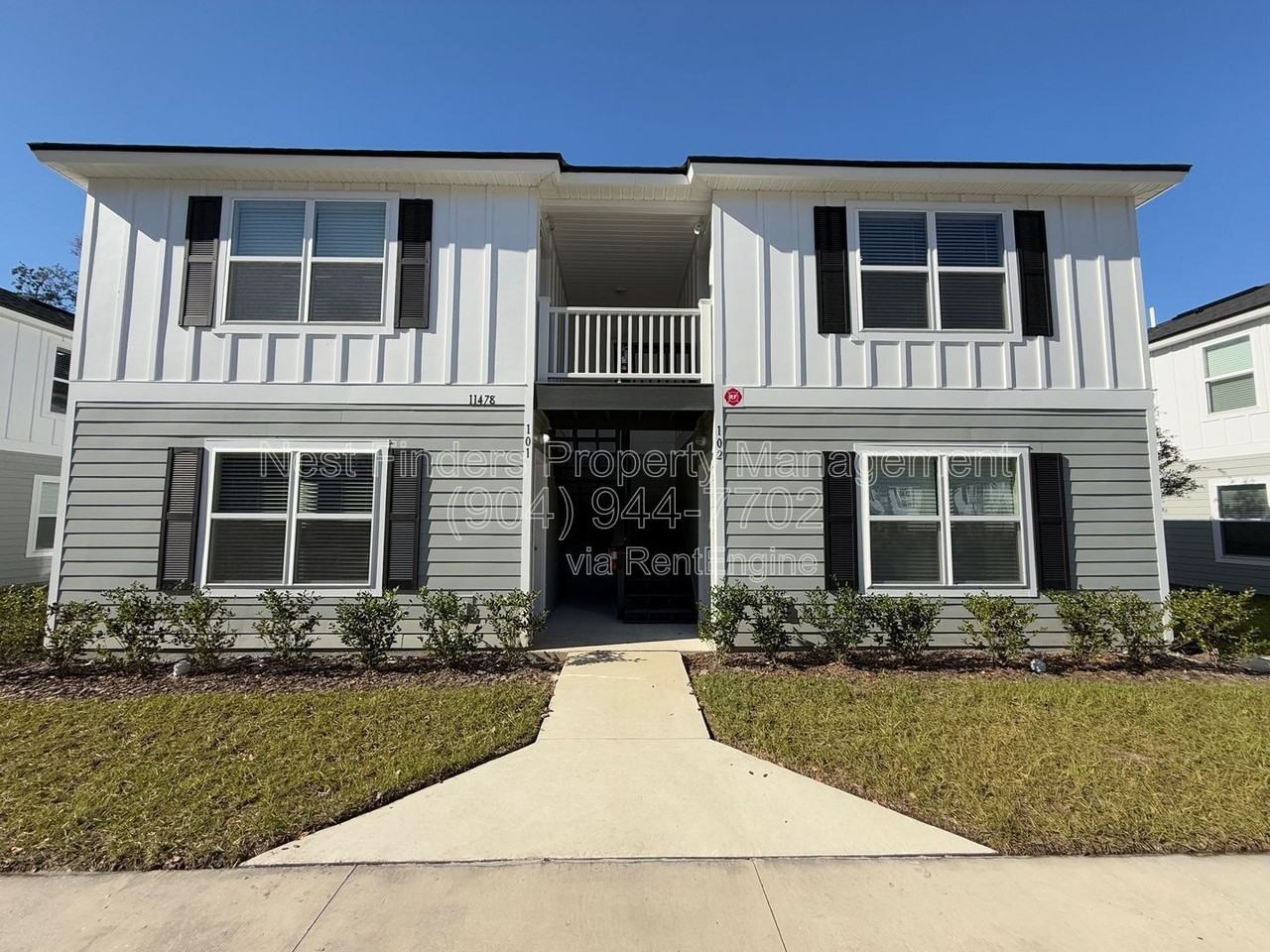 11478 Oakfield Ct #102 - Photo 2 of 20