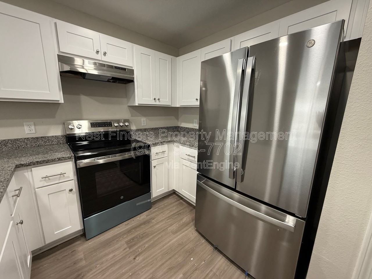 11478 Oakfield Ct #102 - Photo 7 of 20