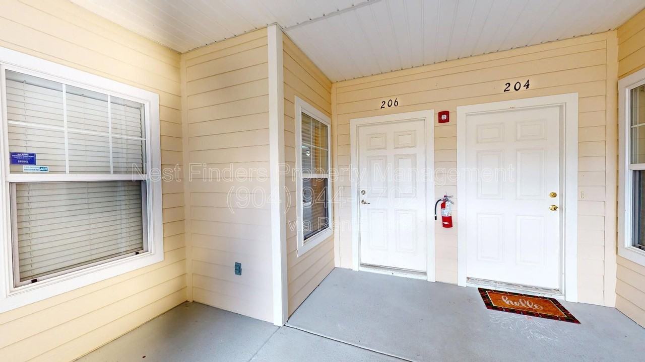 8241 Pelican Landing Rd #206 - Photo 2 of 26