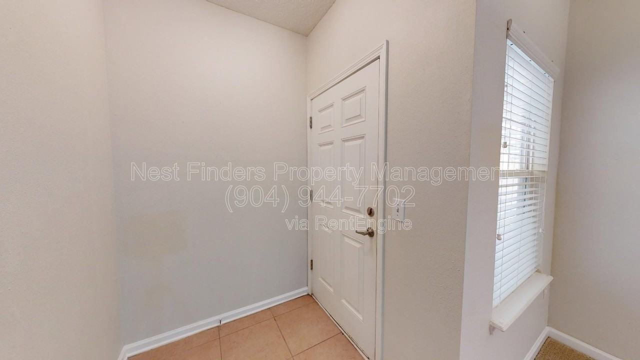 8241 Pelican Landing Rd #206 - Photo 3 of 26