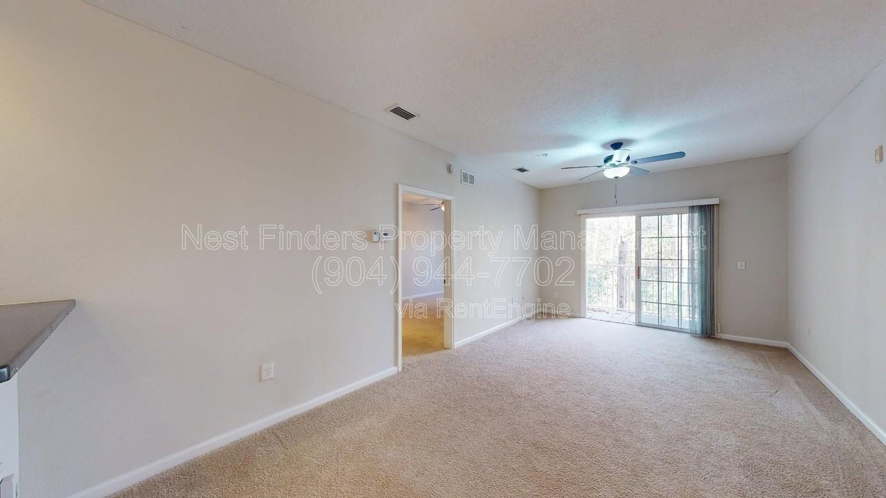 8241 Pelican Landing Rd #206 - Photo 4 of 26