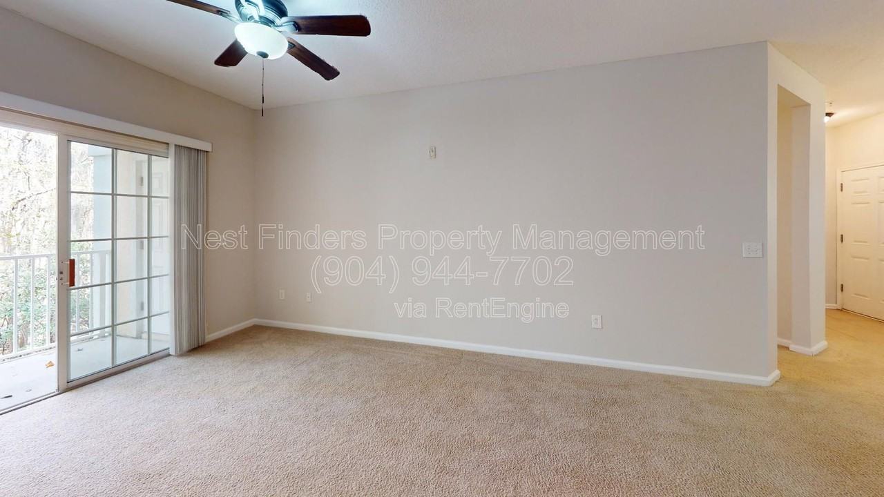 8241 Pelican Landing Rd #206 - Photo 5 of 26