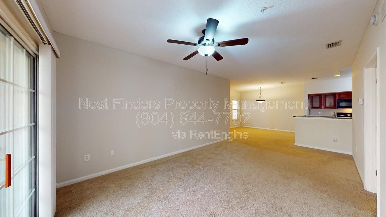 8241 Pelican Landing Rd #206 - Photo 6 of 26