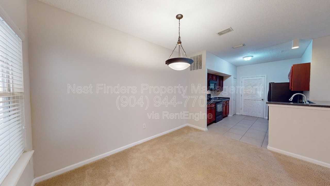 8241 Pelican Landing Rd #206 - Photo 7 of 26