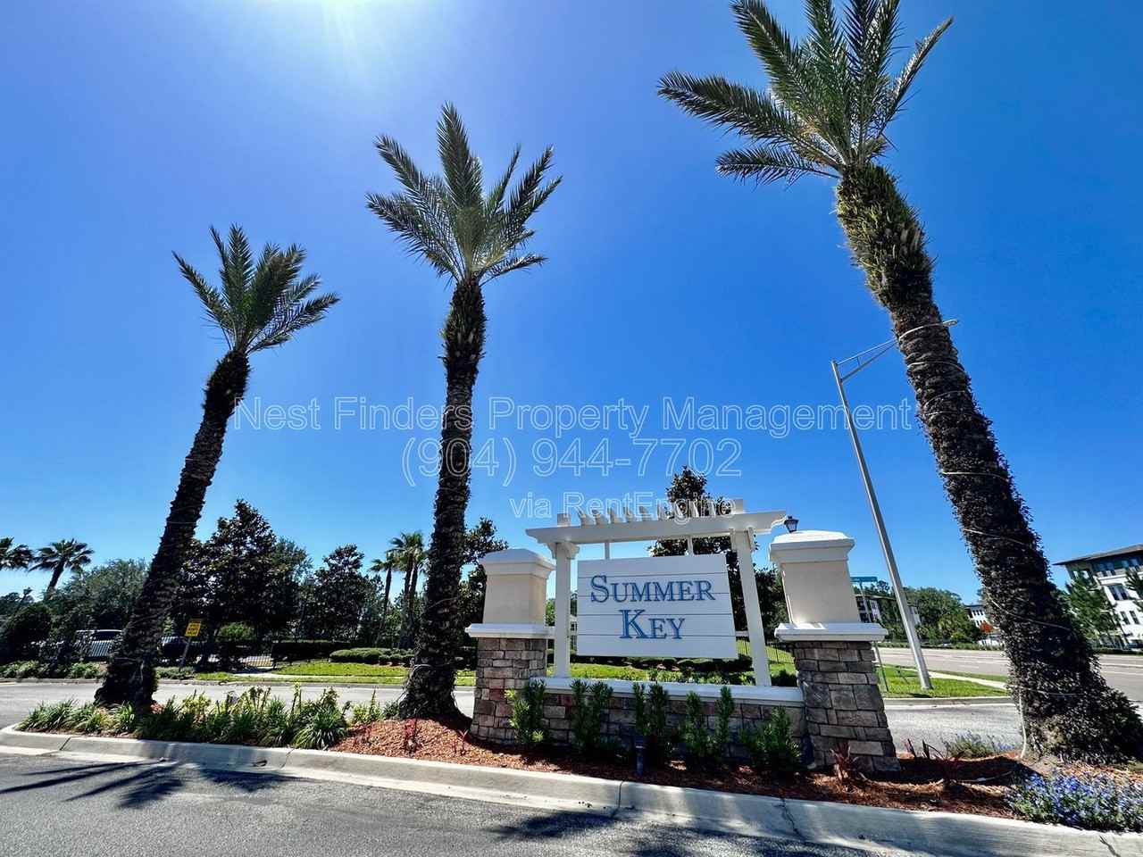 8241 Pelican Landing Rd #206 - Photo 2 of 28