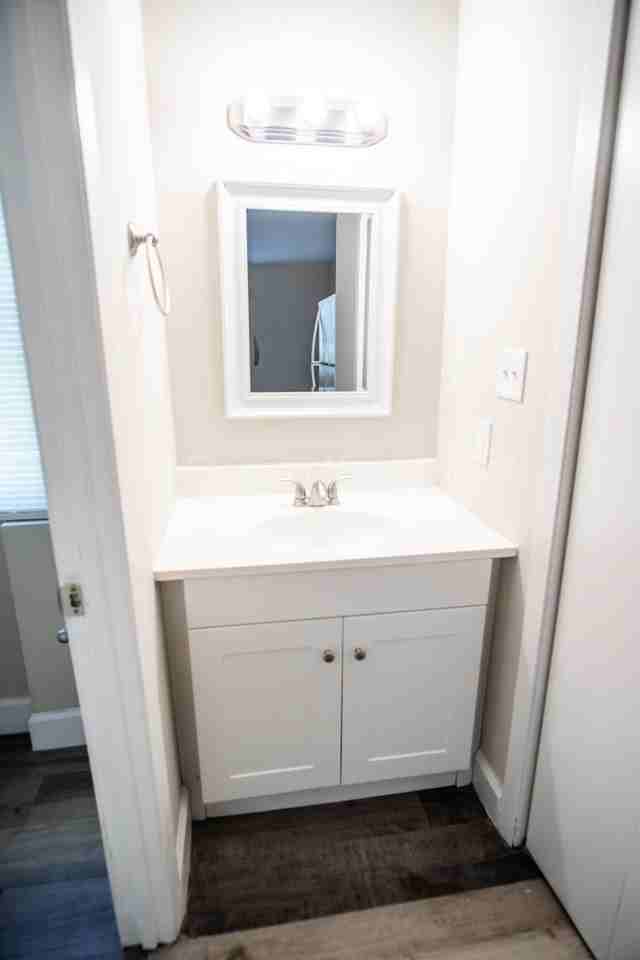 2311 Holbrook Dr #6 - Photo 4 of 7