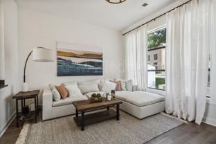 174 Chester Ave Se #50 - Photo 1 of 1