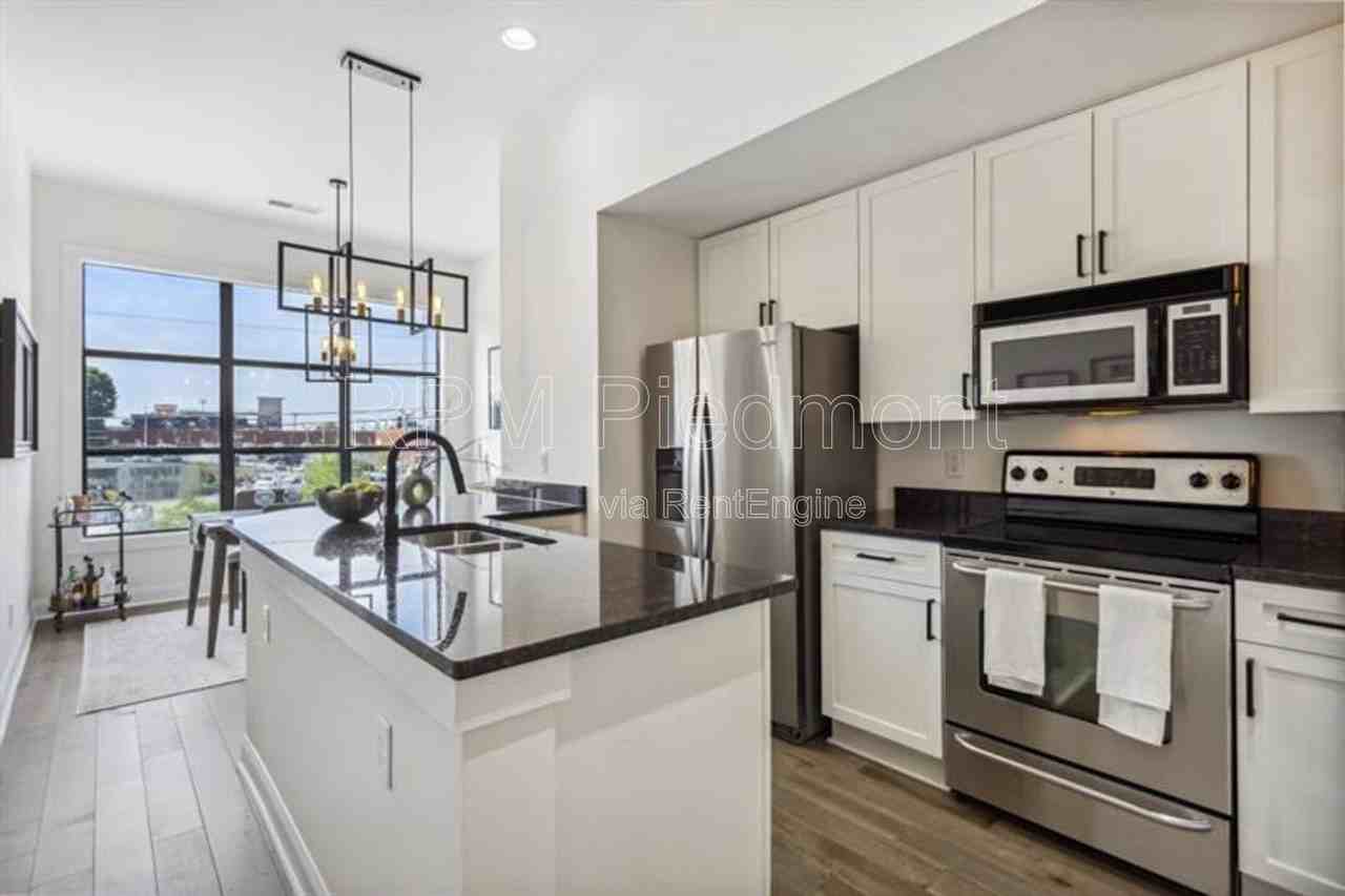 174 Chester Ave Se #50 - Photo 2 of 32