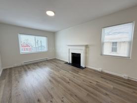 1653 Jonathan Ave #2 - Photo 1 of 1