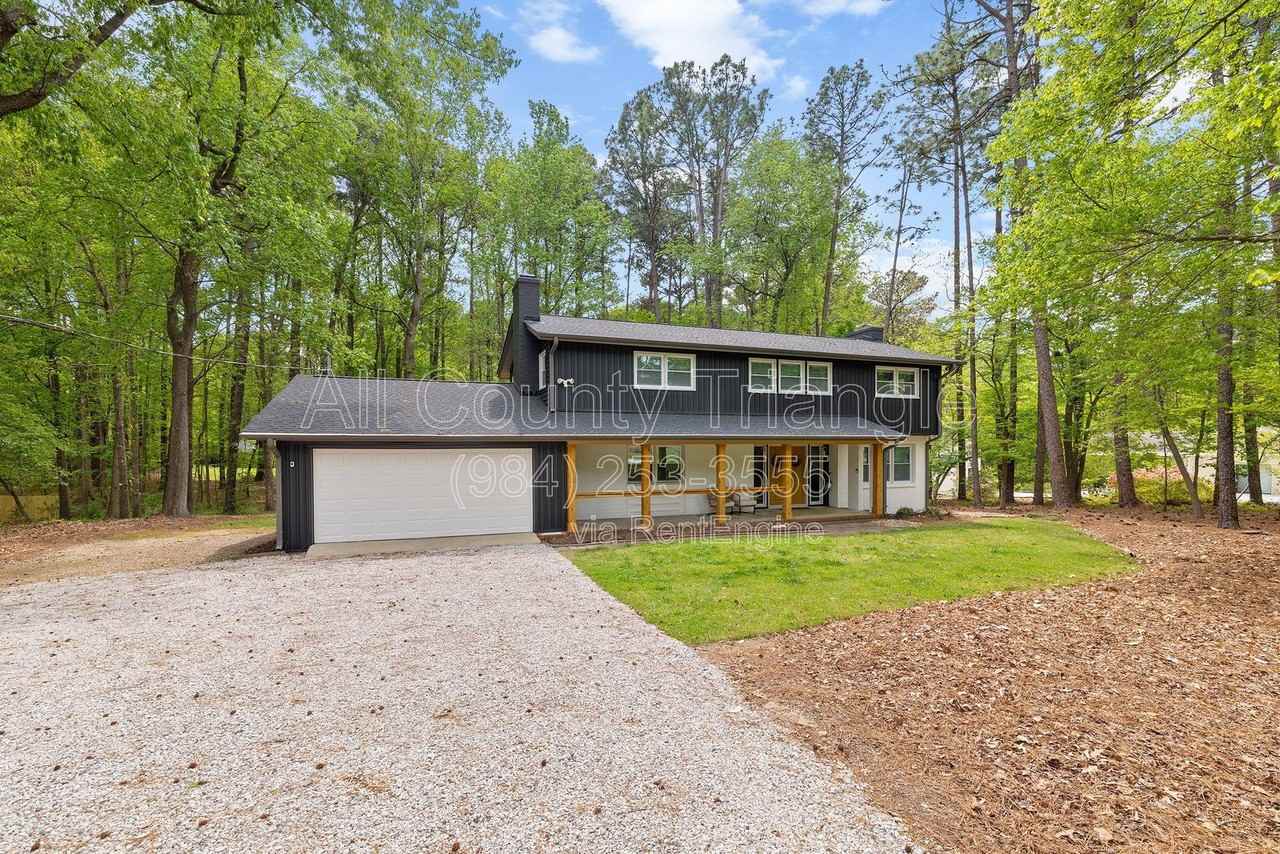 5105 Pine Dr - Photo 2 of 50