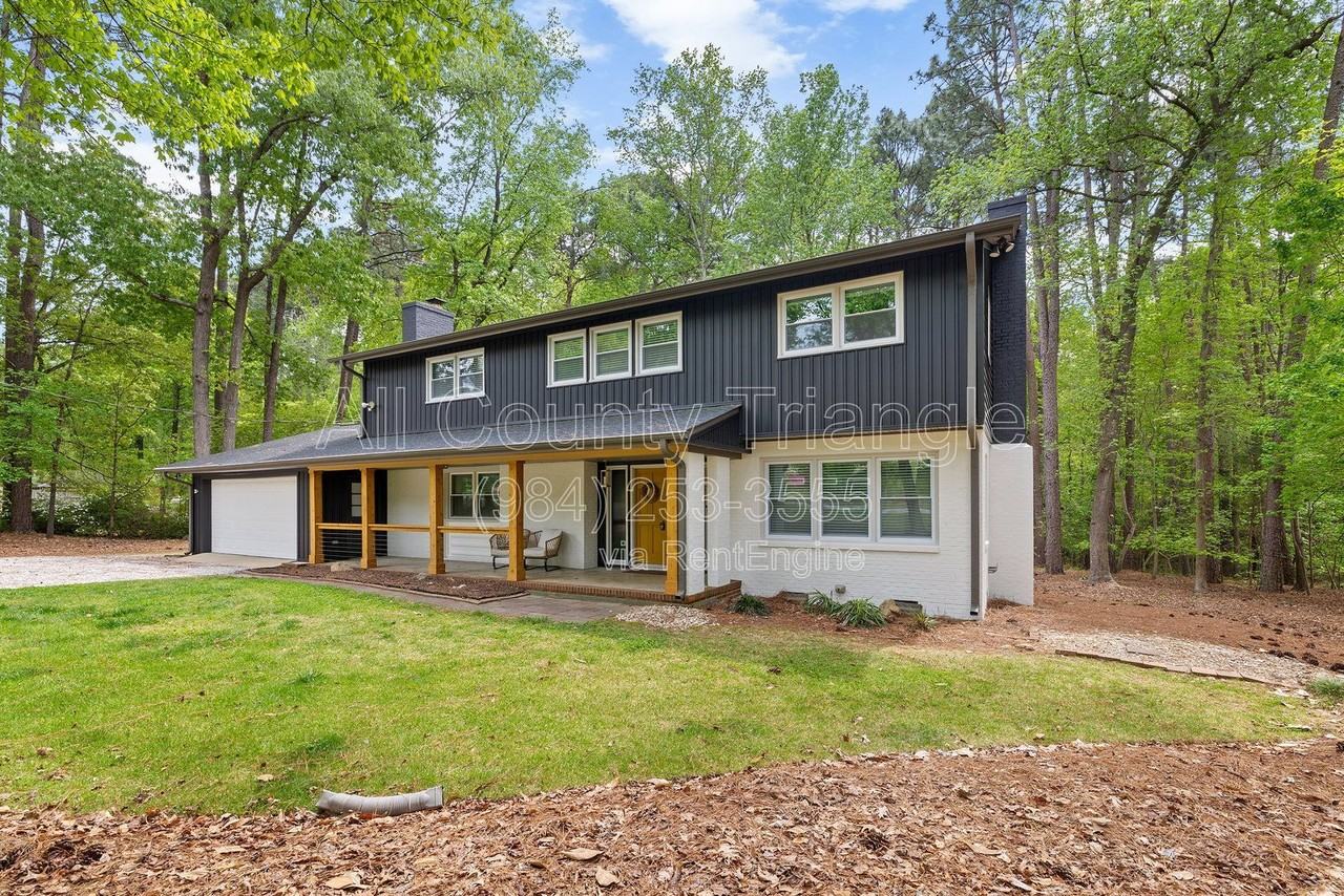 5105 Pine Dr - Photo 3 of 50