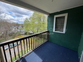 28 Hull St #FL3 - Photo 1 of 1