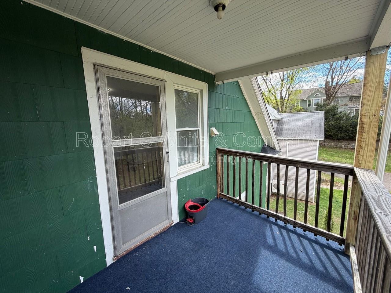 28 Hull St #FL3 - Photo 2 of 12