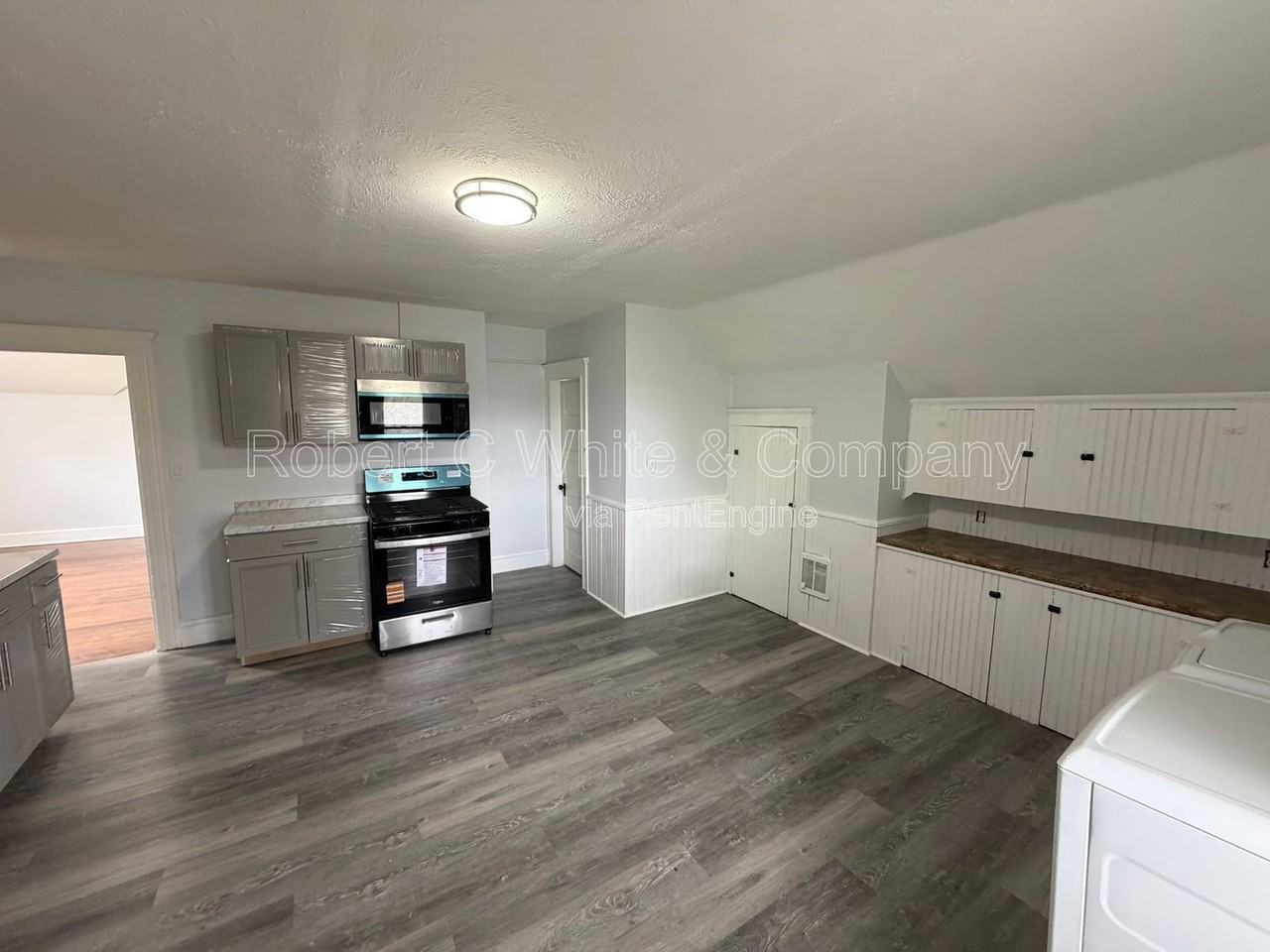 28 Hull St #FL3 - Photo 5 of 12