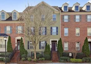 210 Le Gran Cv - Photo 1 of 1