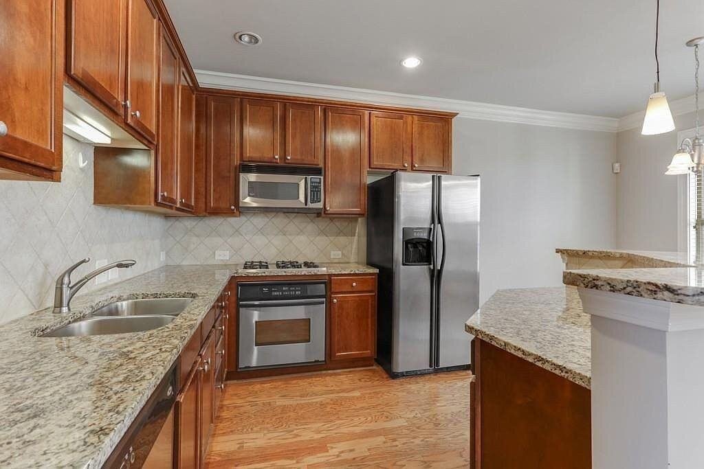 210 Le Gran Cv - Photo 5 of 14