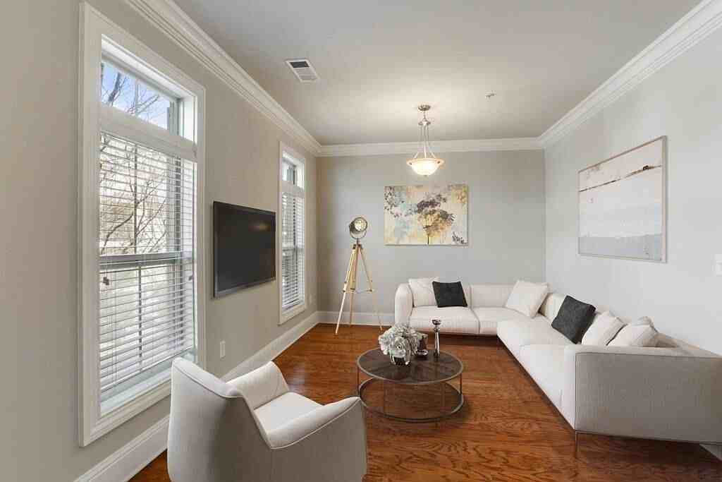 210 Le Gran Cv - Photo 6 of 14