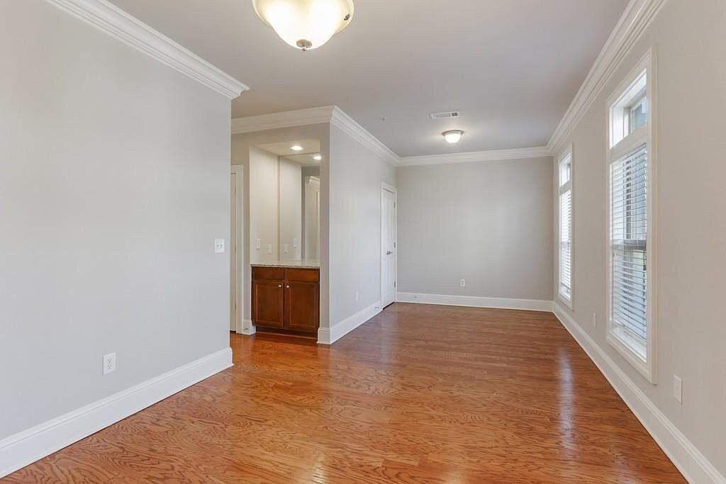 210 Le Gran Cv - Photo 7 of 14