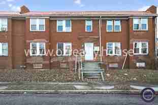 416 Maumee Ave #D - Photo 1 of 1
