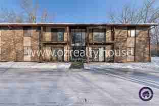 2150 N Mccord Rd - Photo 1 of 1