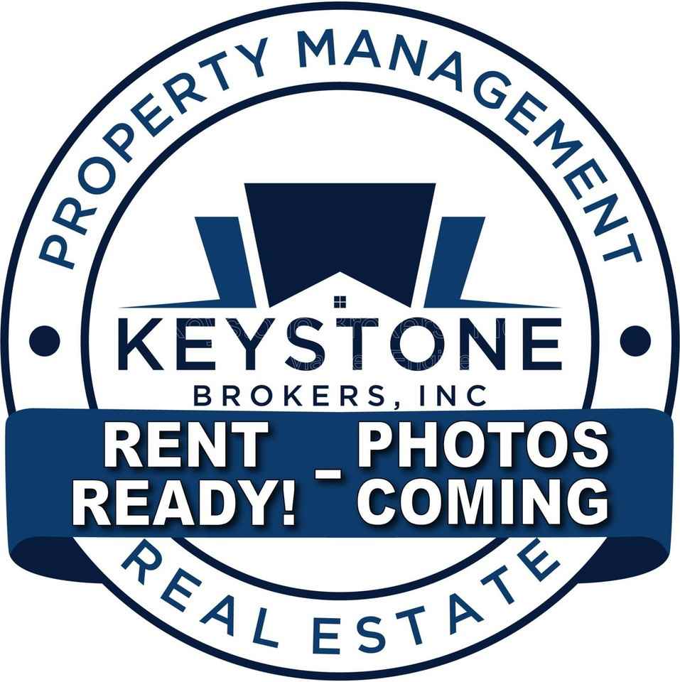 14509 Daring Ave - Photo 2 of 3