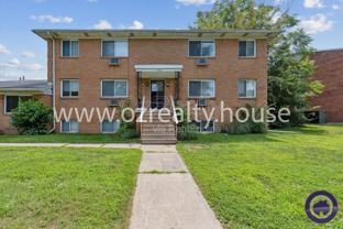 1733 Christian Ave #2 - Photo 1 of 1