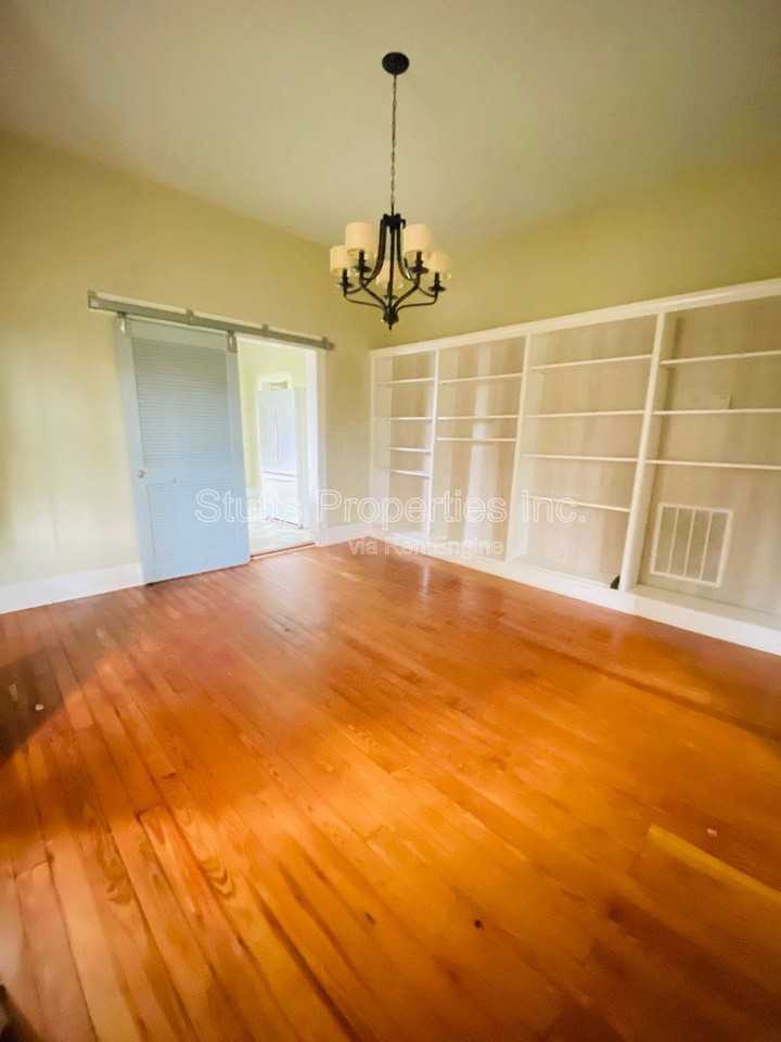 403 W Almon Ave - Photo 3 of 12