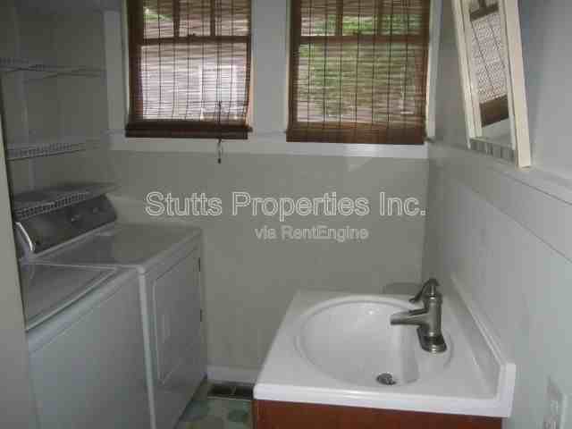 403 W Almon Ave - Photo 5 of 12