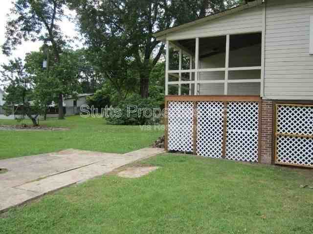 403 W Almon Ave - Photo 7 of 12