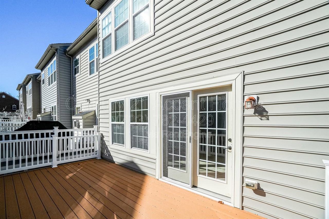 23515 Forest Haven Way - Photo 2 of 50