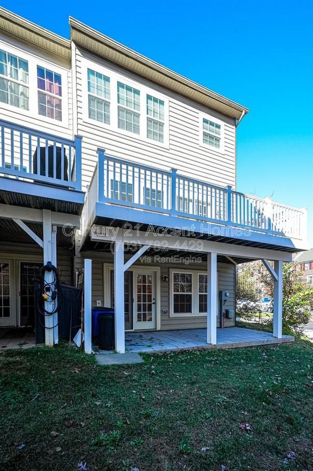 23515 Forest Haven Way - Photo 5 of 50