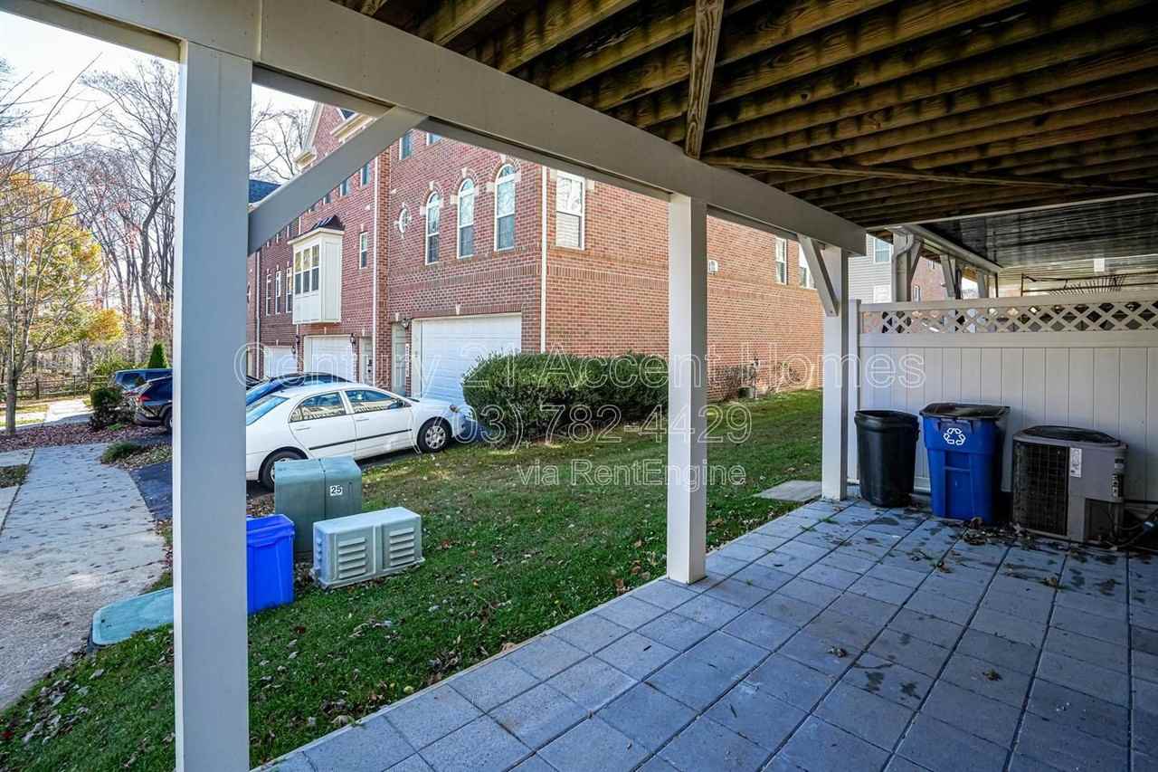 23515 Forest Haven Way - Photo 7 of 50