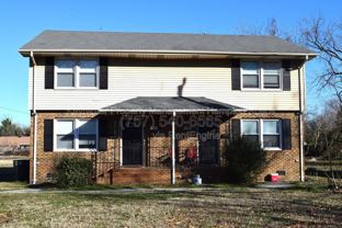 215A Settlers Landing Rd - Photo 1 of 1