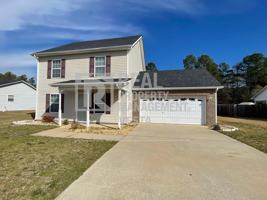 featured image of 222 Cody Dr