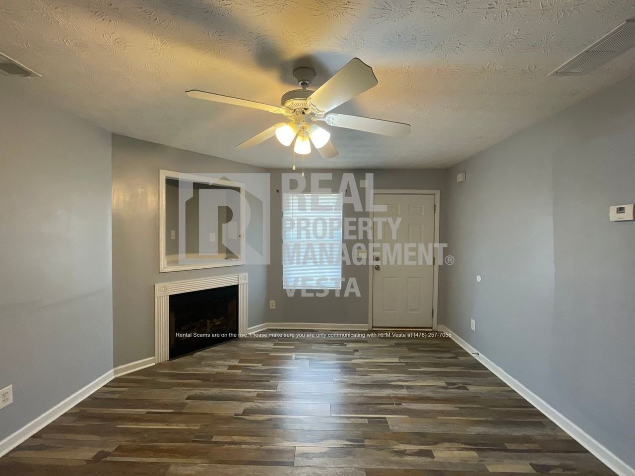 222 Cody Dr - Photo 2 of 18