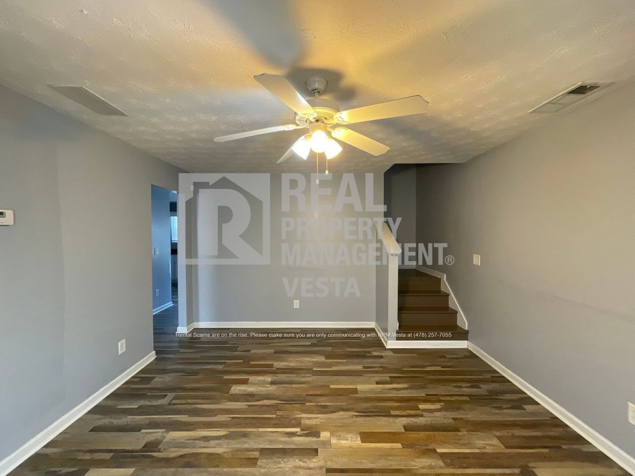 222 Cody Dr - Photo 3 of 18