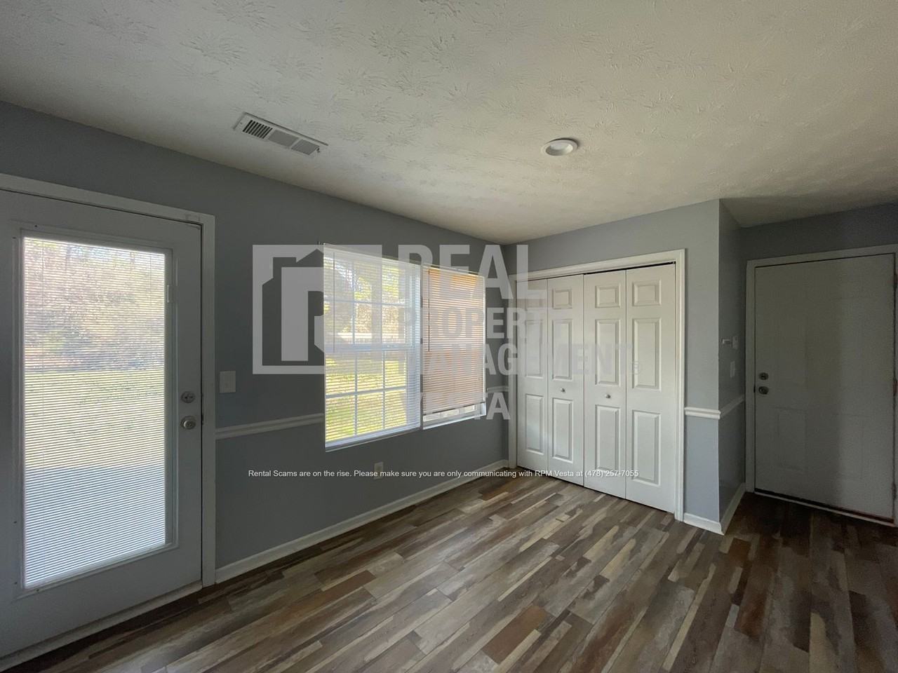 222 Cody Dr - Photo 5 of 18