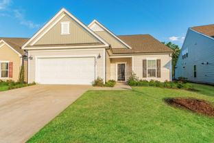 1242 Flyfish Ave - Photo 1 of 1