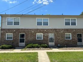 616 S Boddie St - Photo 1 of 1