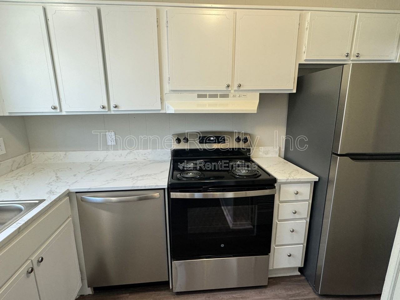 616 S Boddie St - Photo 5 of 19